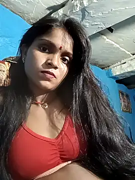 Snapshot of Harini_Gautam chatting on 09.30.25 Harini Gautam online show from 09.30.25