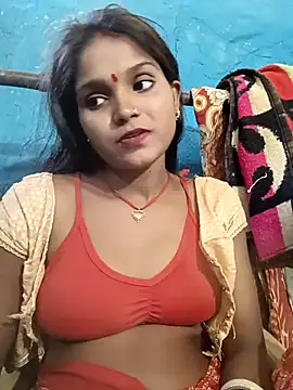 Snapshot of Harini_Gautam chatting on 10.05.25 Harini Gautam online show from 10.05.25