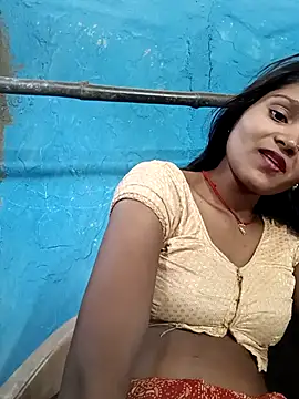 Snapshot of Harini_Gautam chatting on 10.06.25 Harini Gautam online show from 10.06.25