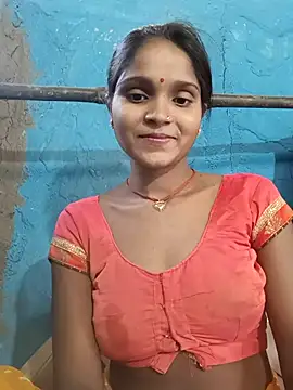 Snapshot of Harini_Gautam chatting on 10.13.25 Harini Gautam online show from 10.13.25