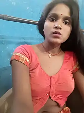 Snapshot of Harini_Gautam chatting on 10.18.25 Harini Gautam online show from 10.18.25