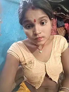 Snapshot of Harini_Gautam chatting on 10.24.25 Harini Gautam online show from 10.24.25