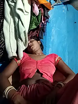 Snapshot of Harini_Gautam chatting on 10.25.25 Harini Gautam online show from 10.25.25