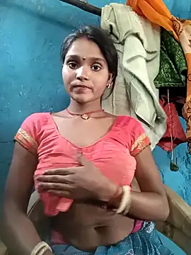 Snapshot of Harini_Gautam chatting on 10.26.25 Harini Gautam online show from 10.26.25