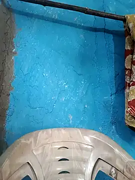 Snapshot of Harini_Gautam chatting on 10.29.25 Harini Gautam online show from 10.29.25