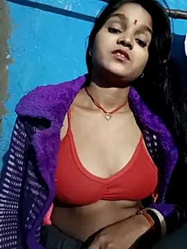 Snapshot of Harini_Gautam chatting on 10.30.25 Harini Gautam online show from 10.30.25