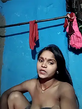 Harini Gautam online show from 11.08.25