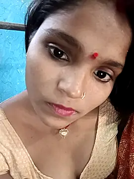 Harini Gautam online show from 11.12.25