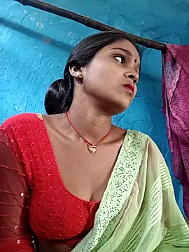 Harini Gautam online show from 12.22.25