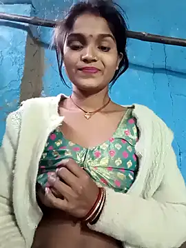 Harini Gautam online show from 01.10.26