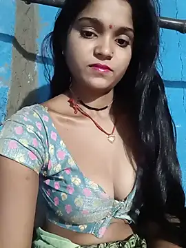 Harini Gautam online show from 06.01.26