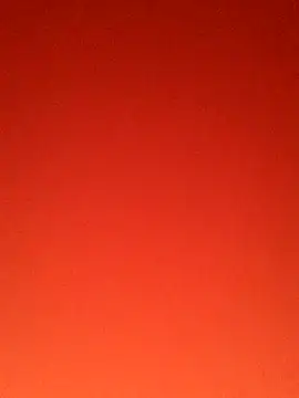 Sakini kawa online show from 09.25.25