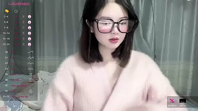 tender-11 online show from 11.13.25