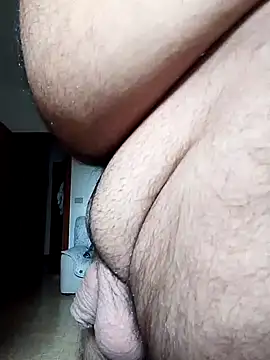 Snapshot of anu30 chatting on 09.11.25 anu30 online show from 09.11.25