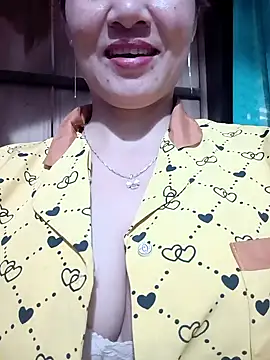 Nana-bar online show from 09.12.25