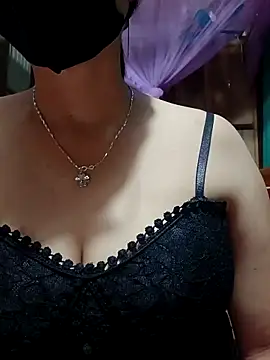 Nana-bar online show from 10.01.25