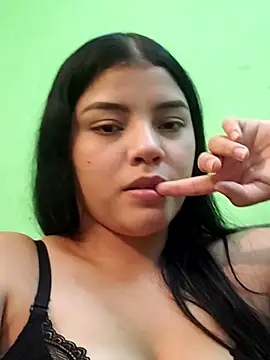 sandrago online show from 09.09.25