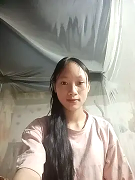 RubySugar18 online show from 09.09.25