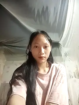 RubySugar18 online show from 09.10.25
