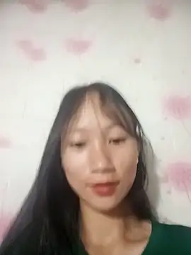 RubySugar18 online show from 09.15.25