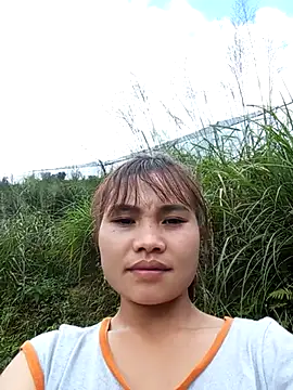 Snapshot of EllyBaby20 chatting on 09.19.25 EllyBaby20 online show from 09.19.25