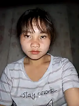 Snapshot of EllyBaby20 chatting on 09.20.25 EllyBaby20 online show from 09.20.25