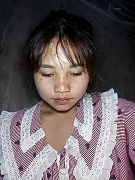 Snapshot of EllyBaby20 chatting on 09.22.25 EllyBaby20 online show from 09.22.25