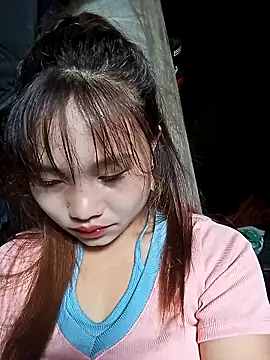 Snapshot of EllyBaby20 chatting on 09.26.25 EllyBaby20 online show from 09.26.25