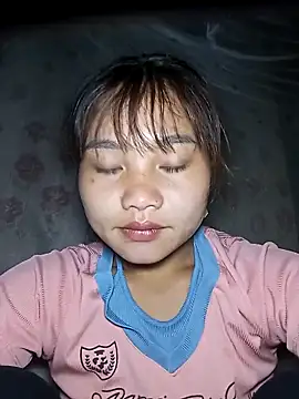 Snapshot of EllyBaby20 chatting on 09.26.25 EllyBaby20 online show from 09.26.25