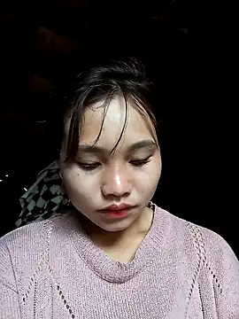 Snapshot of EllyBaby20 chatting on 09.29.25 EllyBaby20 online show from 09.29.25