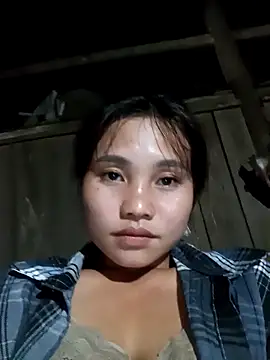 Snapshot of EllyBaby20 chatting on 09.29.25 EllyBaby20 online show from 09.29.25