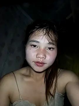 Snapshot of EllyBaby20 chatting on 09.30.25 EllyBaby20 online show from 09.30.25