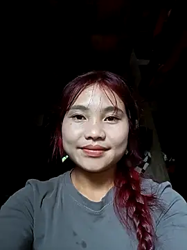 Snapshot of EllyBaby20 chatting on 10.03.25 EllyBaby20 online show from 10.03.25