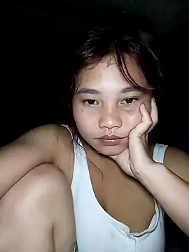 Snapshot of EllyBaby20 chatting on 10.07.25 EllyBaby20 online show from 10.07.25