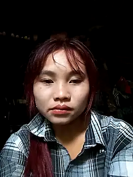 Snapshot of EllyBaby20 chatting on 10.21.25 EllyBaby20 online show from 10.21.25