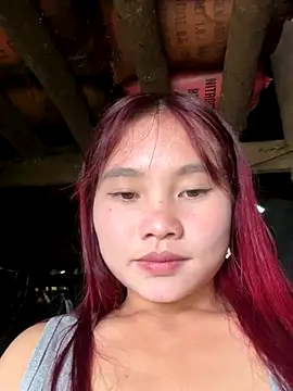 Snapshot of EllyBaby20 chatting on 10.25.25 EllyBaby20 online show from 10.25.25