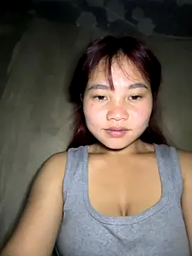 Snapshot of EllyBaby20 chatting on 10.25.25 EllyBaby20 online show from 10.25.25