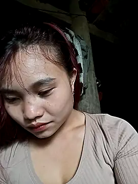 Snapshot of EllyBaby20 chatting on 11.02.25 EllyBaby20 online show from 11.02.25