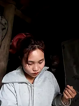 EllyBaby20 online show from 11.03.25