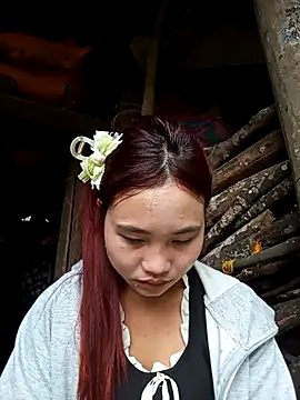 EllyBaby20 online show from 11.06.25