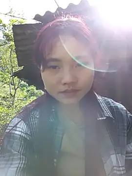 EllyBaby20 online show from 11.07.25