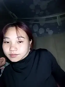 EllyBaby20 online show from 11.28.25