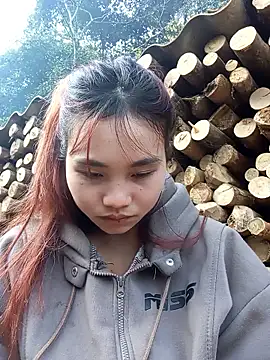 EllyBaby20 online show from 01.12.26