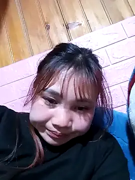 EllyBaby20 online show from 02.03.26