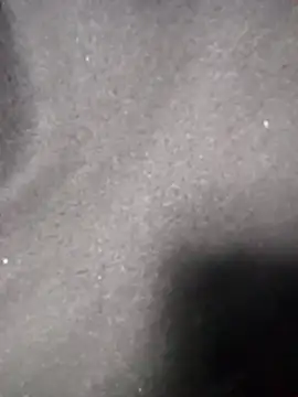 EllyBaby20 online show from 02.05.26