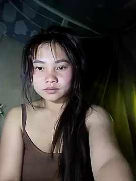 EllyBaby20 online show from 02.28.26