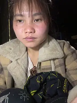 EllyBaby20 online show from 03.08.26