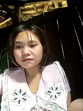 EllyBaby20 online show from 04.11.26