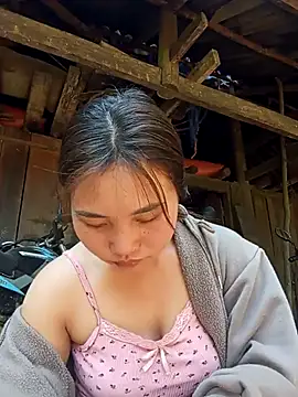 EllyBaby20 online show from 04.13.26