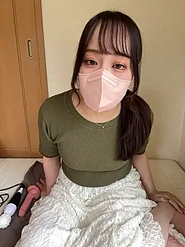 natsumi NTR TV online show from 09.21.25